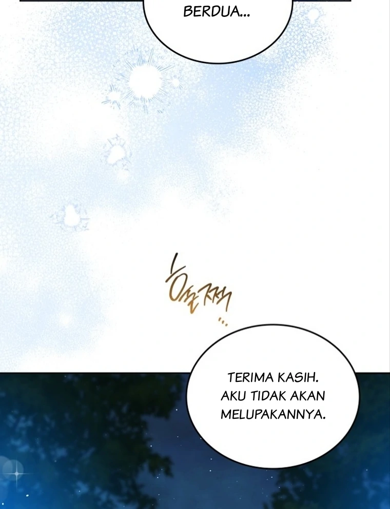 I Shall Master This Family! Chapter 172 Gambar 62
