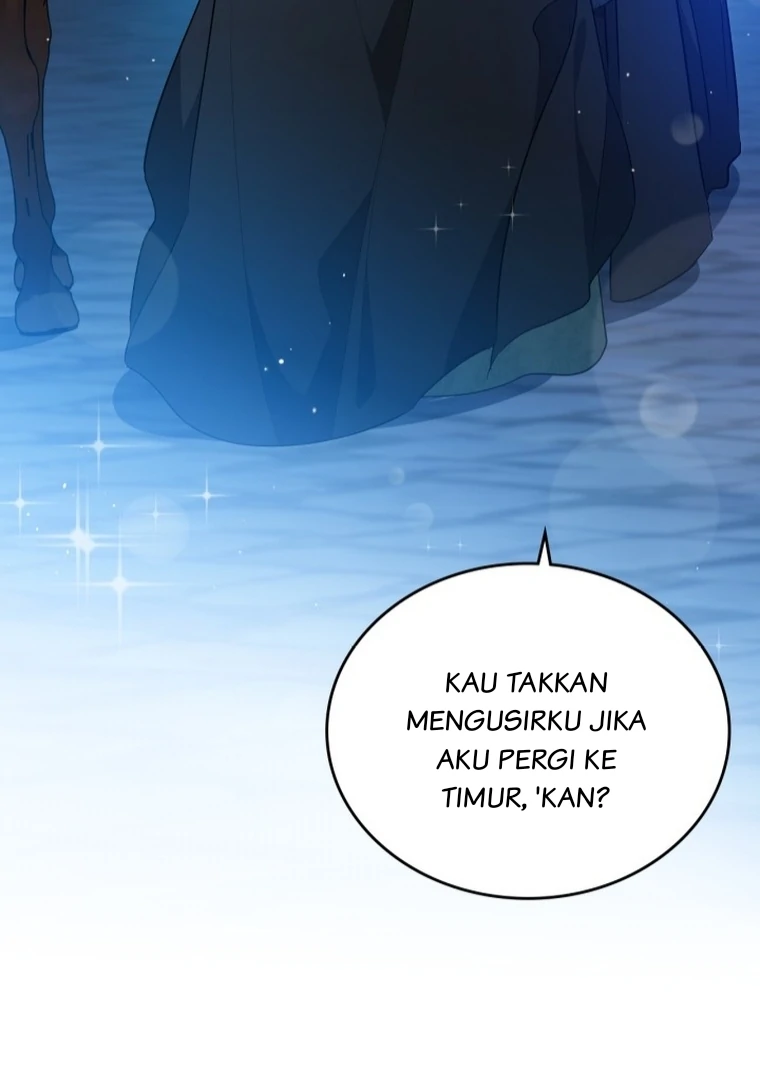 I Shall Master This Family! Chapter 172 Gambar 64