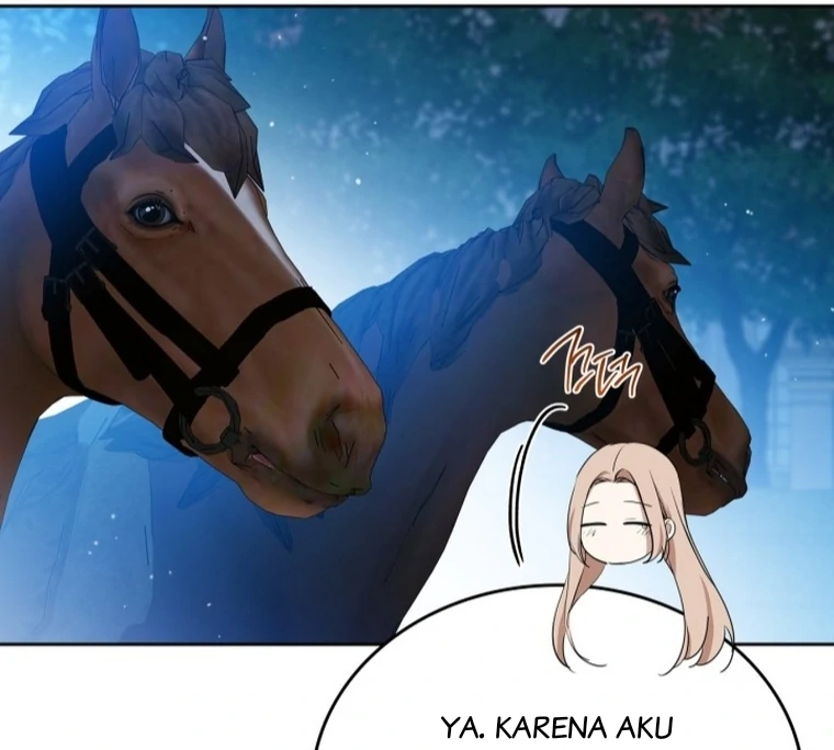 I Shall Master This Family! Chapter 172 Gambar 66