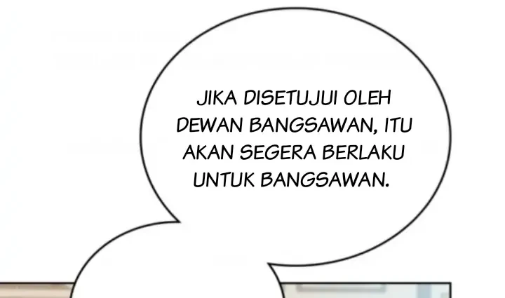I Shall Master This Family! Chapter 173 Gambar 44