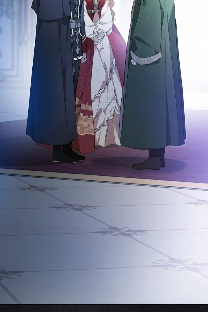I Shall Master This Family! Chapter 174 Gambar 62