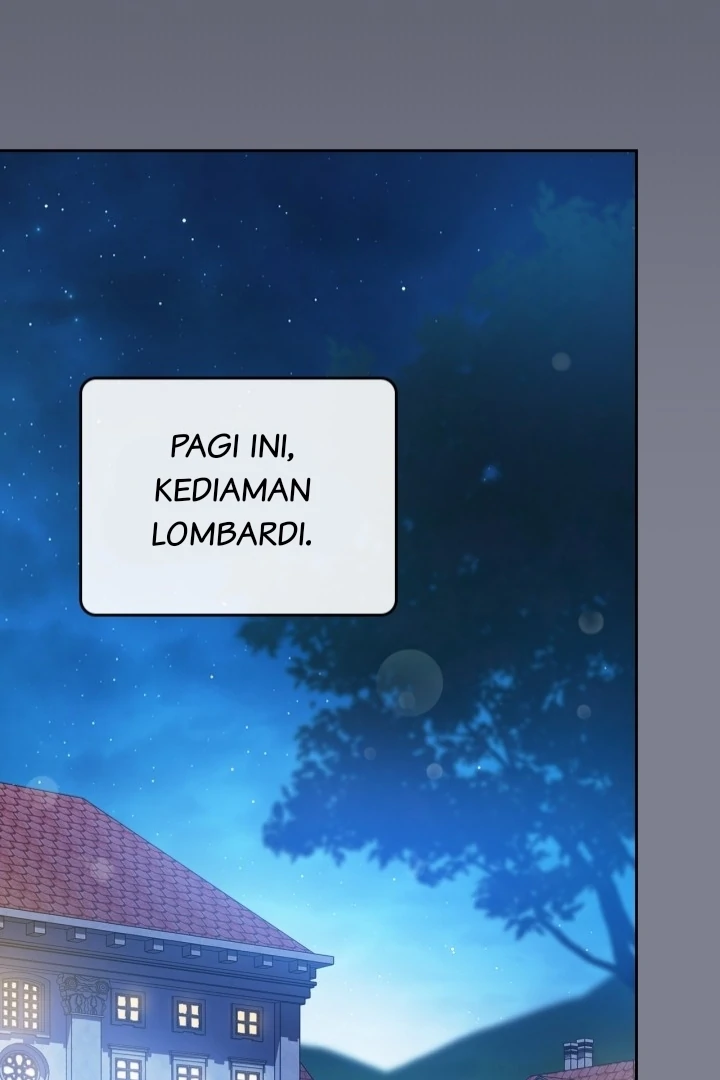 I Shall Master This Family! Chapter 174 Gambar 65