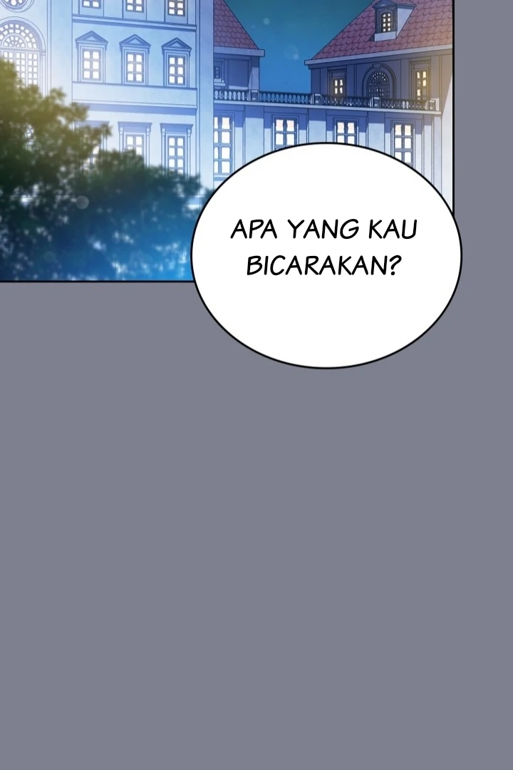 I Shall Master This Family! Chapter 174 Gambar 66
