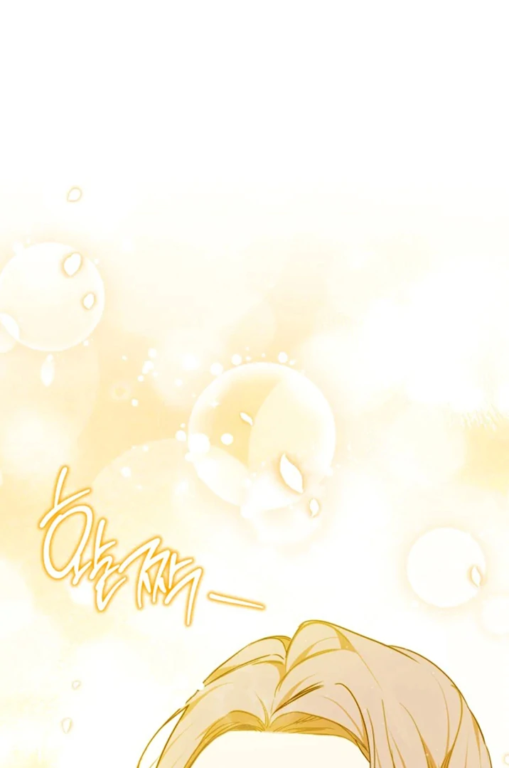 I Shall Master This Family! Chapter 175 Gambar 64