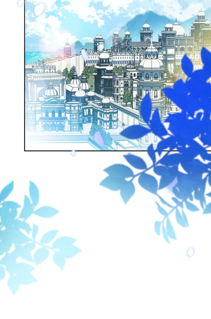 I Shall Master This Family! Chapter 175 Gambar 67