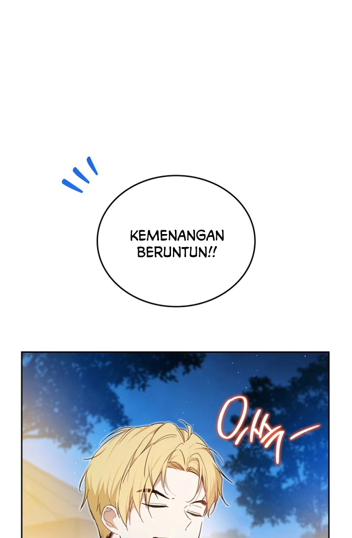 I Shall Master This Family! Chapter 176 Gambar 54