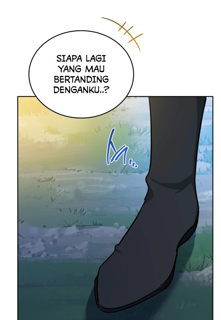 I Shall Master This Family! Chapter 176 Gambar 56