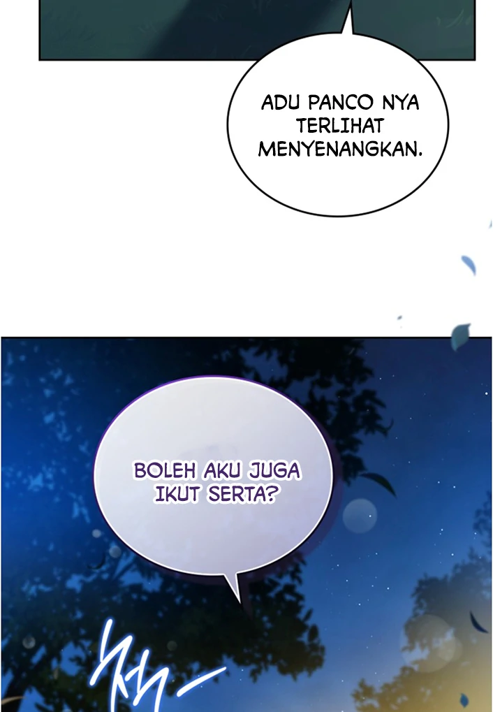 I Shall Master This Family! Chapter 176 Gambar 57
