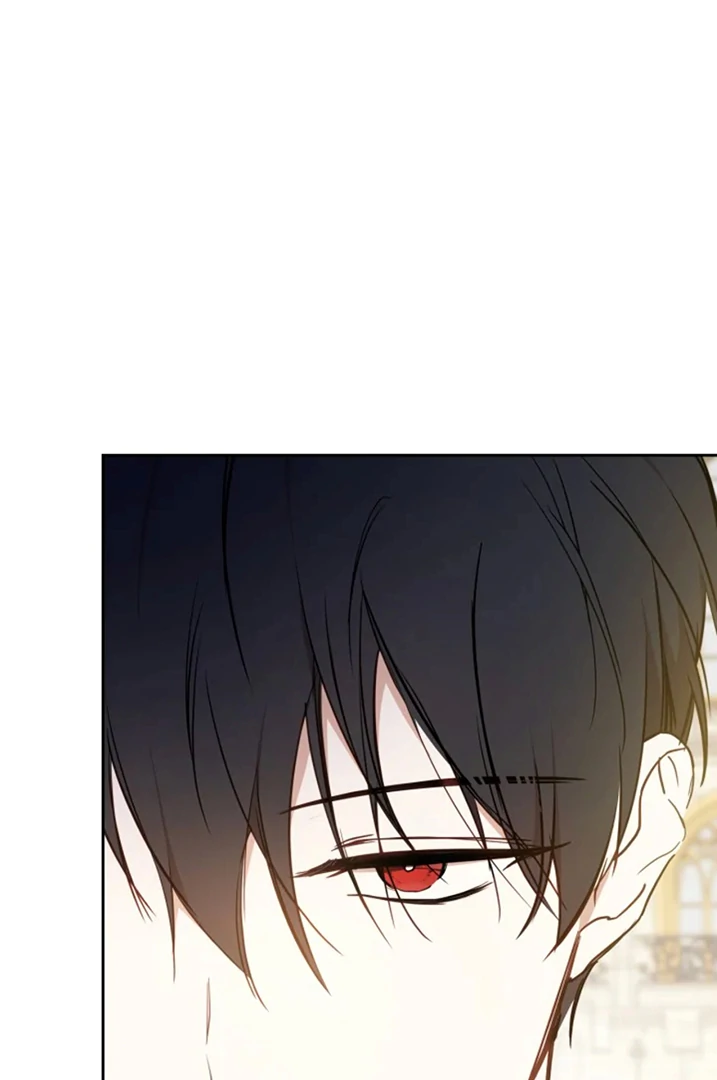 I Shall Master This Family! Chapter 177 Gambar 51