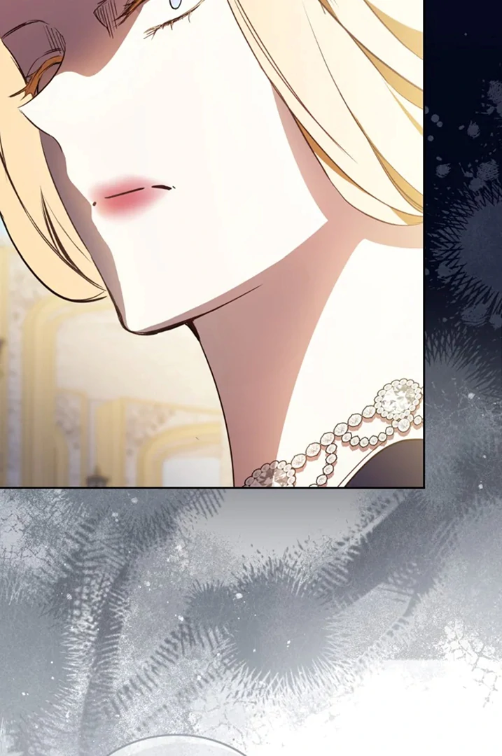 I Shall Master This Family! Chapter 177 Gambar 53