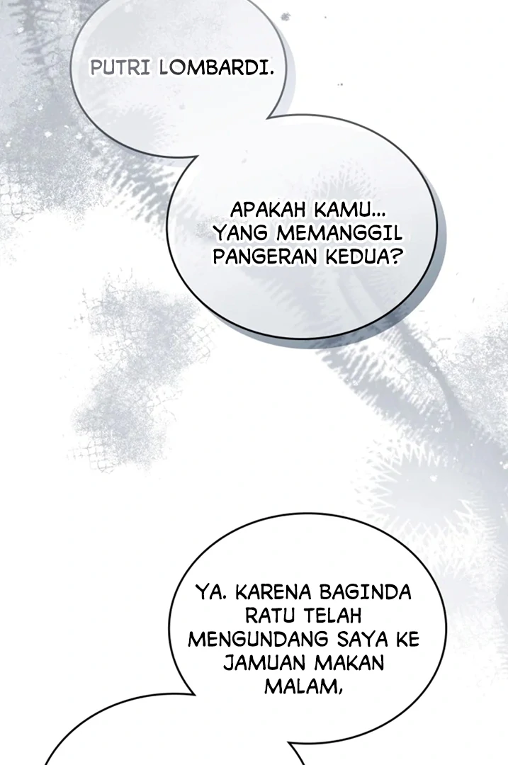 I Shall Master This Family! Chapter 177 Gambar 54