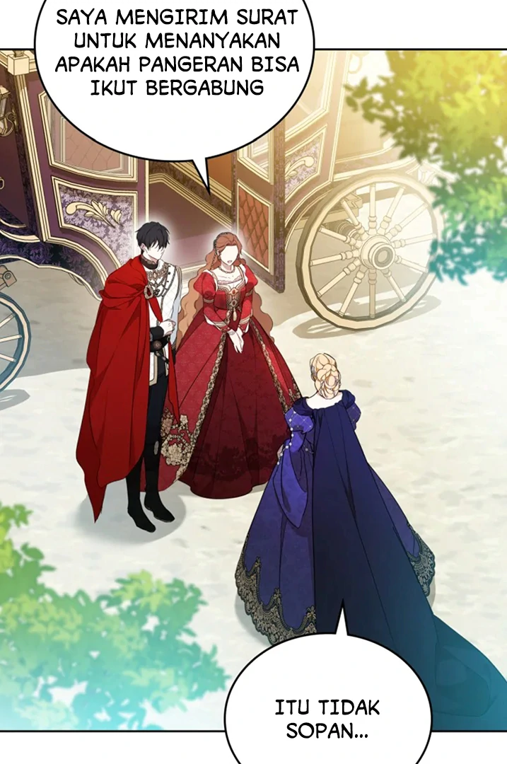 I Shall Master This Family! Chapter 177 Gambar 55