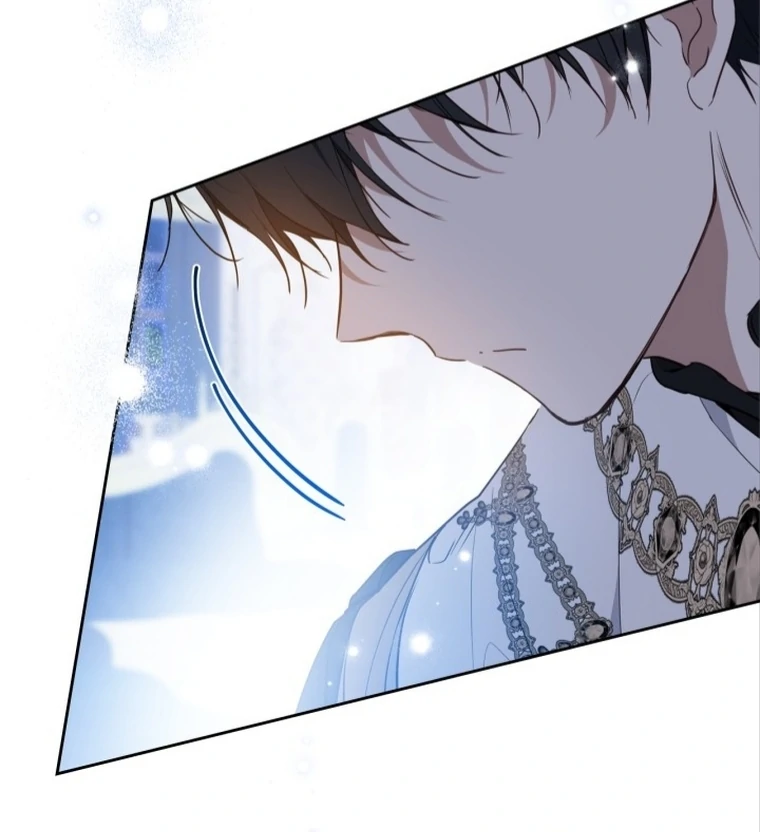 I Shall Master This Family! Chapter 178 Gambar 58