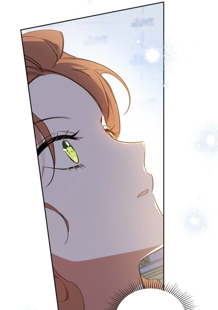 I Shall Master This Family! Chapter 178 Gambar 59