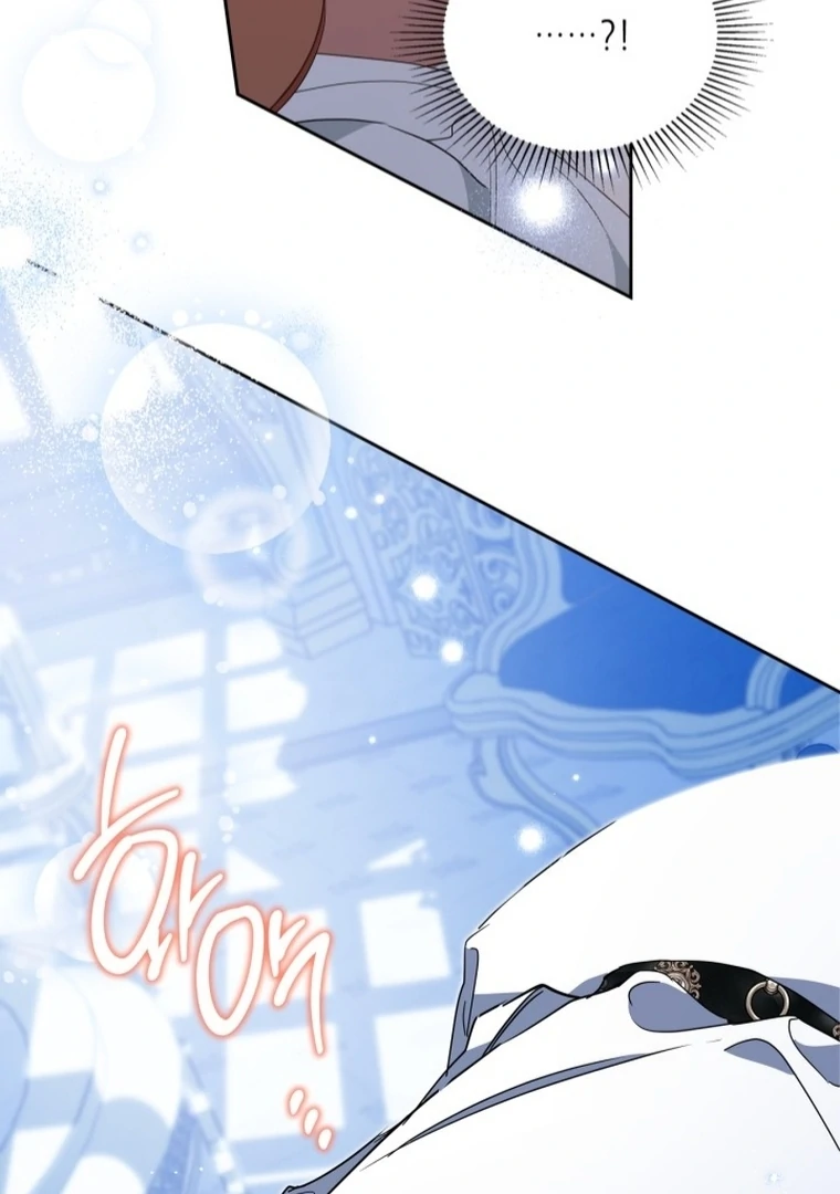 I Shall Master This Family! Chapter 178 Gambar 60