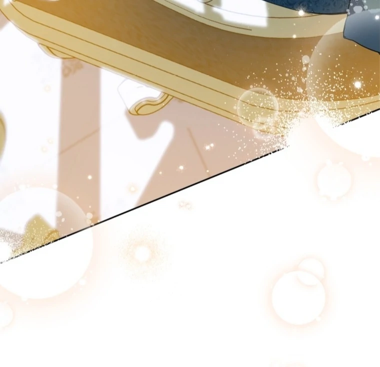I Shall Master This Family! Chapter 178 Gambar 62