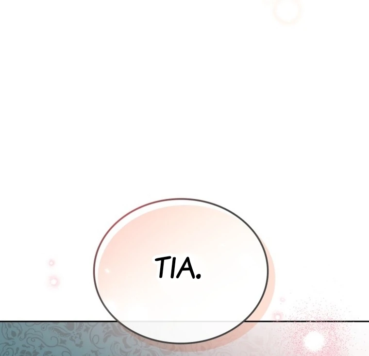 I Shall Master This Family! Chapter 178 Gambar 63