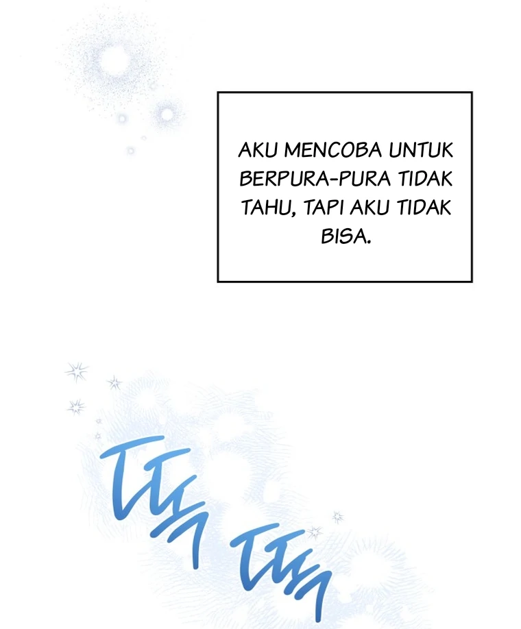 I Shall Master This Family! Chapter 179 Gambar 44