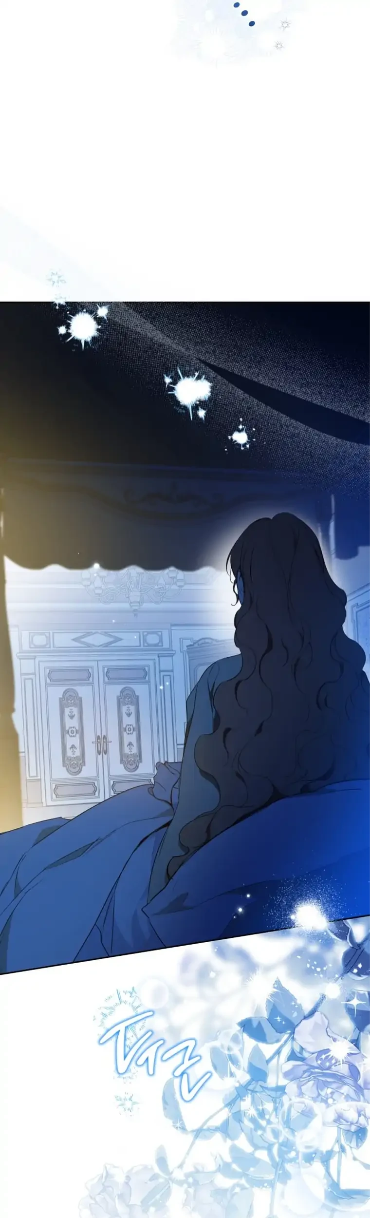 I Shall Master This Family! Chapter 179 Gambar 45