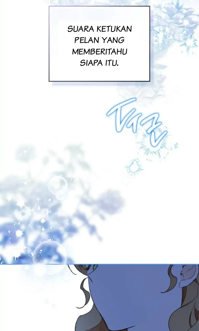 I Shall Master This Family! Chapter 179 Gambar 46
