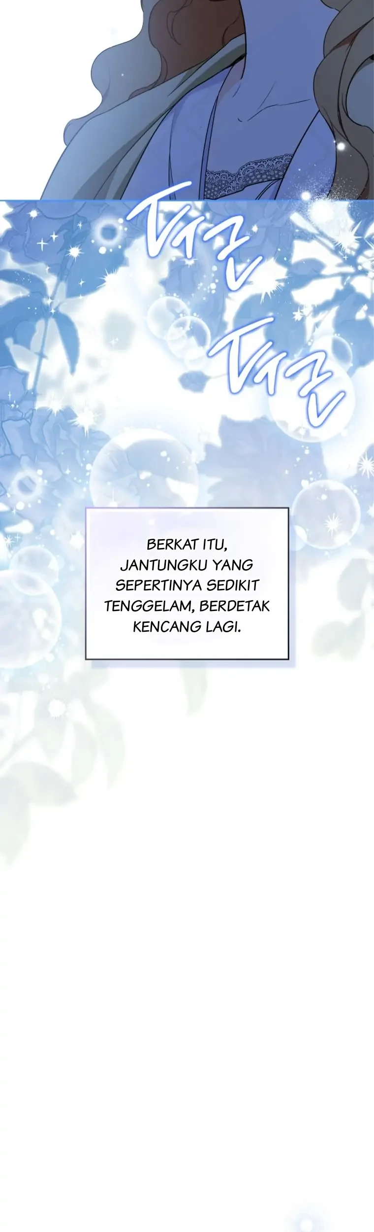 I Shall Master This Family! Chapter 179 Gambar 47