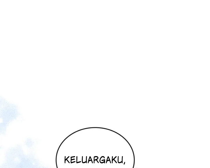 I Shall Master This Family! Chapter 180 Gambar 78