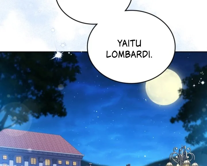 I Shall Master This Family! Chapter 180 Gambar 79