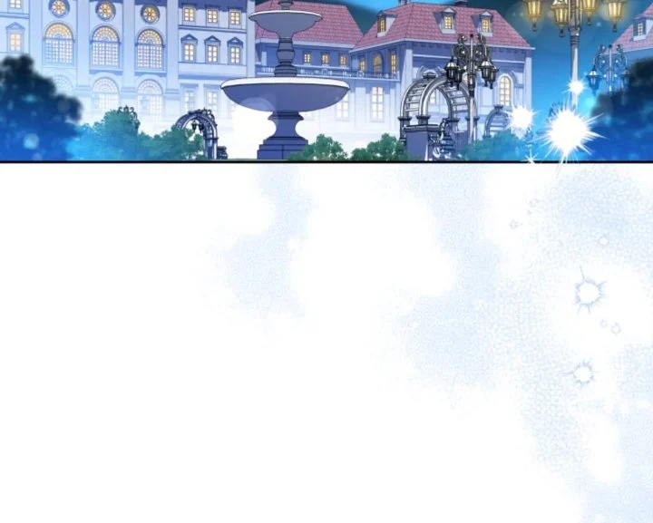 I Shall Master This Family! Chapter 180 Gambar 80