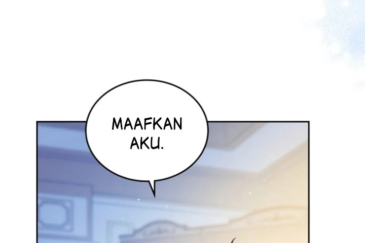 I Shall Master This Family! Chapter 180 Gambar 81