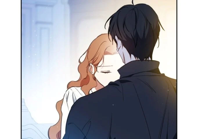 I Shall Master This Family! Chapter 180 Gambar 82