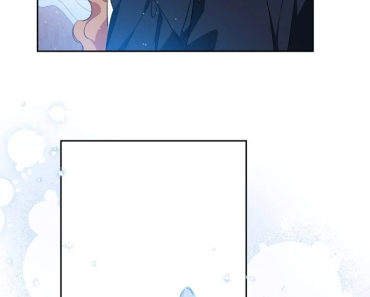 I Shall Master This Family! Chapter 180 Gambar 83