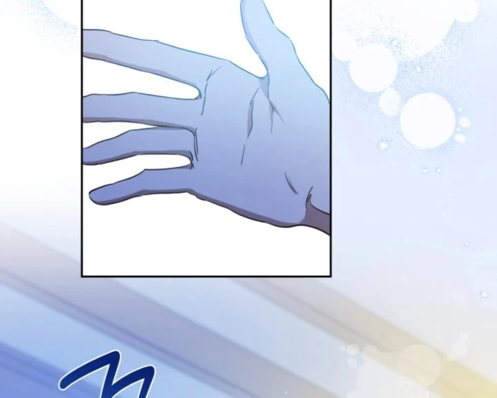 I Shall Master This Family! Chapter 180 Gambar 84