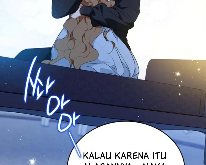 I Shall Master This Family! Chapter 180 Gambar 86