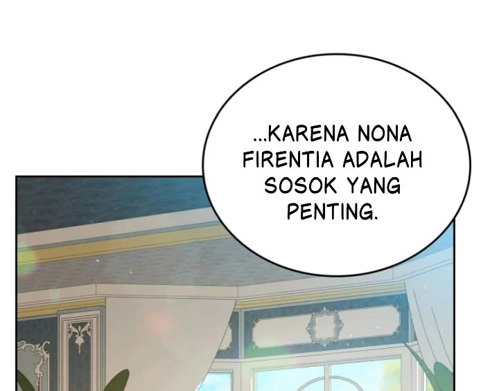 I Shall Master This Family! Chapter 181 Gambar 103
