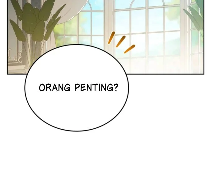 I Shall Master This Family! Chapter 181 Gambar 104