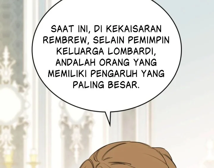 I Shall Master This Family! Chapter 181 Gambar 106