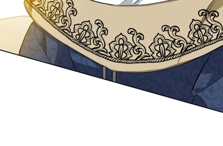 I Shall Master This Family! Chapter 181 Gambar 108