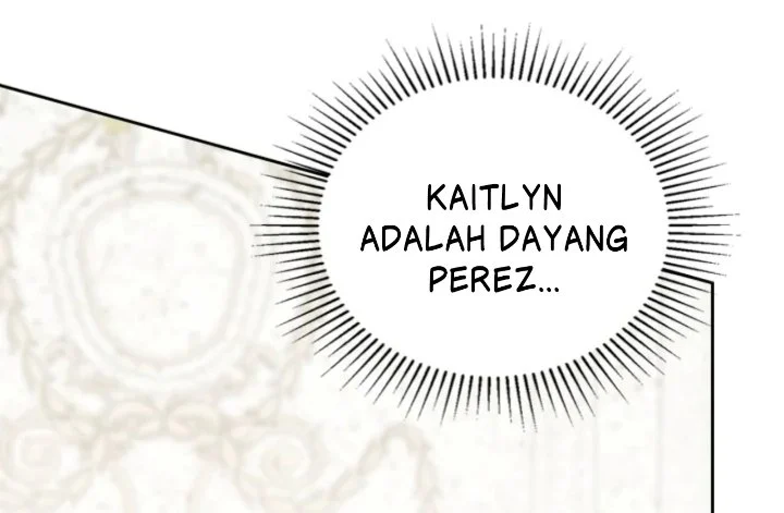 I Shall Master This Family! Chapter 181 Gambar 109