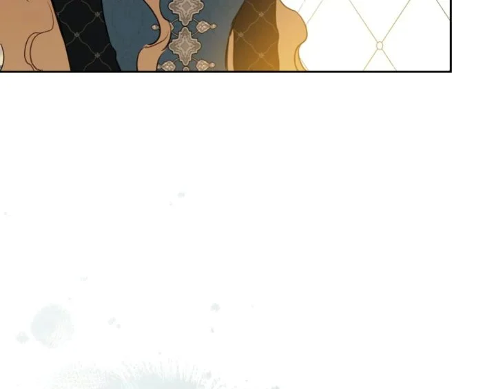 I Shall Master This Family! Chapter 181 Gambar 111