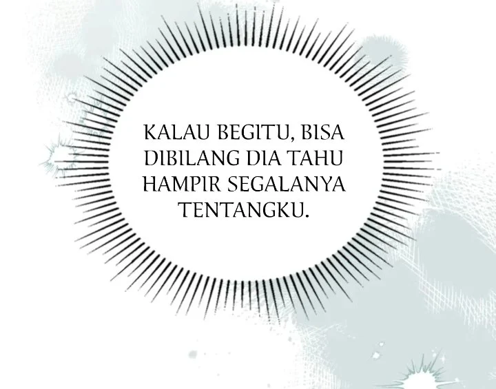 I Shall Master This Family! Chapter 181 Gambar 112