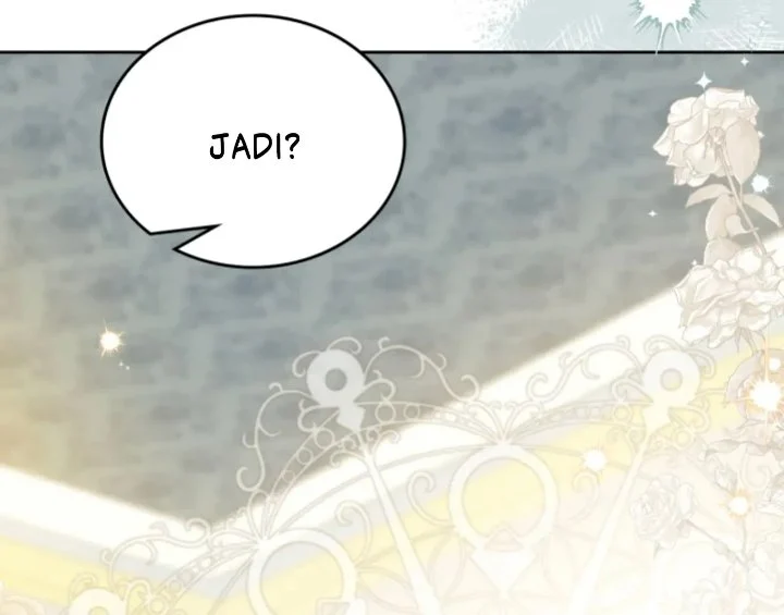 I Shall Master This Family! Chapter 181 Gambar 113