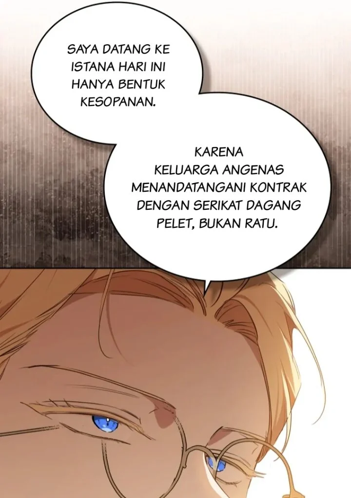 I Shall Master This Family! Chapter 182 Gambar 37