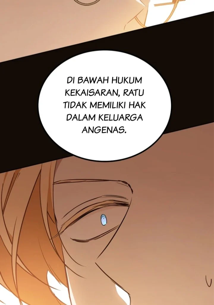 I Shall Master This Family! Chapter 182 Gambar 38
