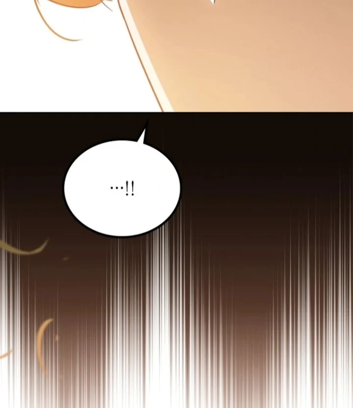I Shall Master This Family! Chapter 182 Gambar 39
