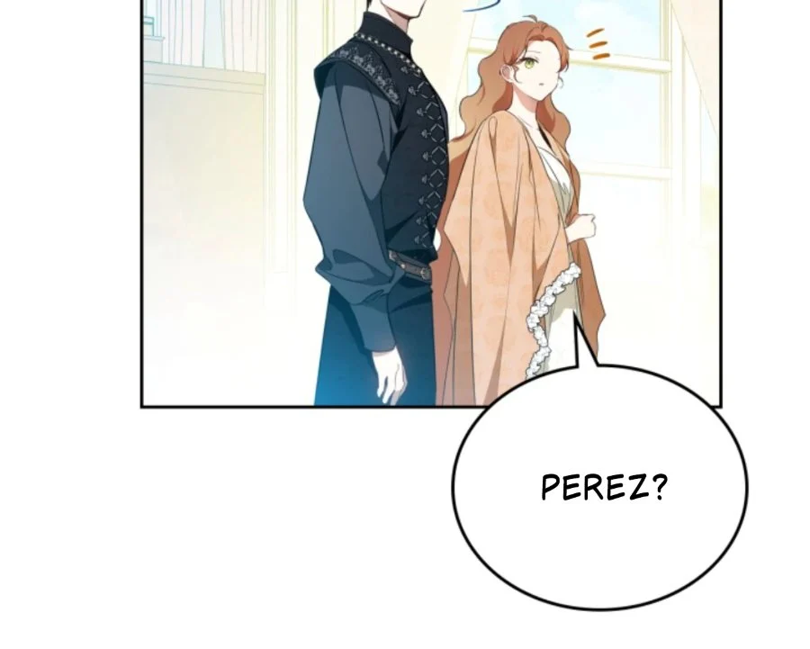 I Shall Master This Family! Chapter 183 Gambar 87