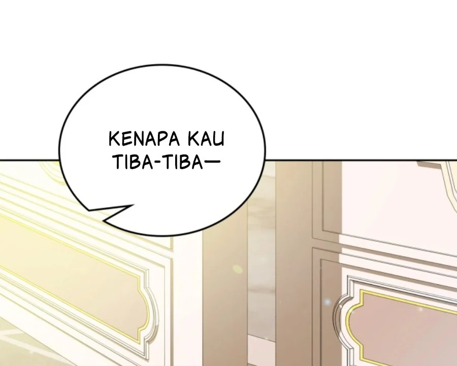I Shall Master This Family! Chapter 183 Gambar 88