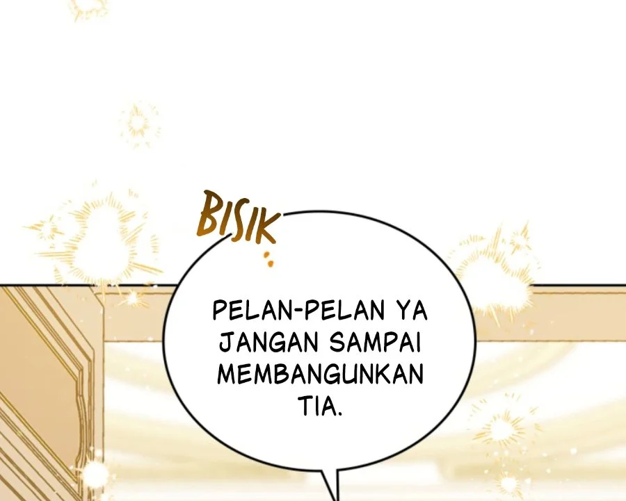 I Shall Master This Family! Chapter 183 Gambar 90