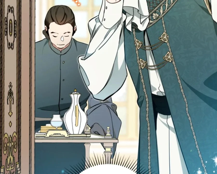 I Shall Master This Family! Chapter 183 Gambar 92