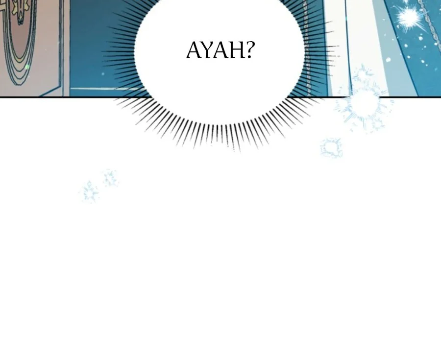 I Shall Master This Family! Chapter 183 Gambar 93