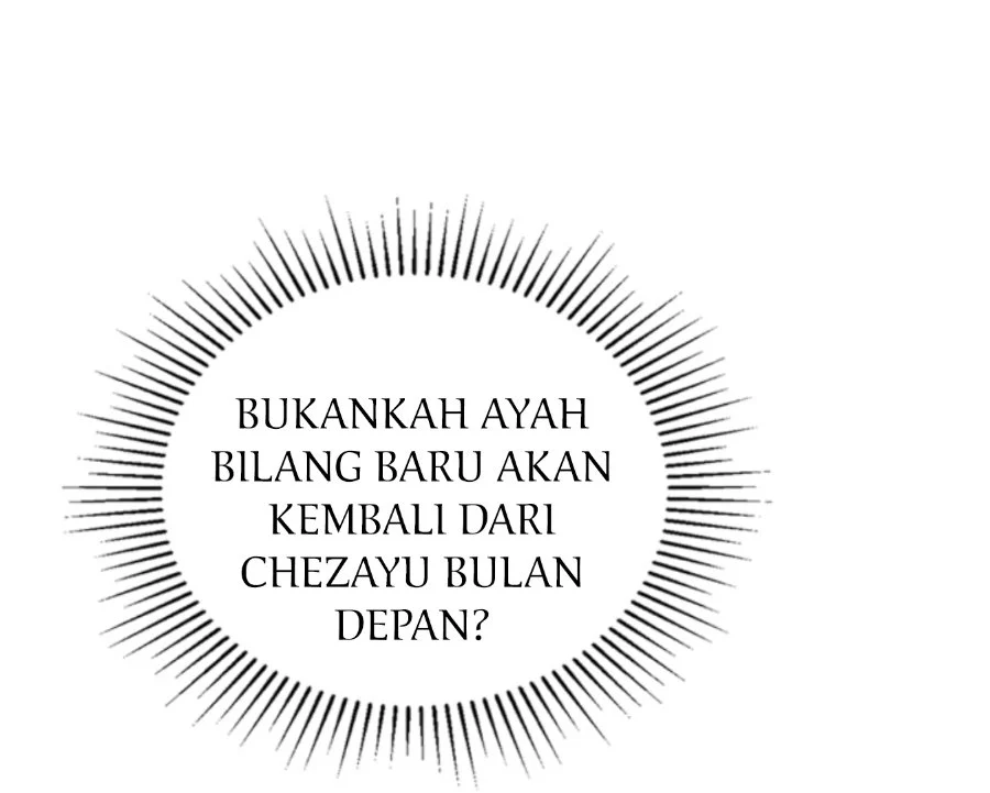 I Shall Master This Family! Chapter 183 Gambar 94